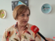 Giornata Internazionale della Donna, Angela Bobice: "Parità per una democrazia forte" (video) Giornata Internazionale della Donna, Angela Bobice: "Parità per una democrazia forte" (video)
