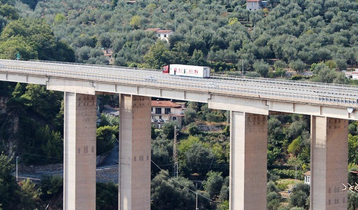 ACCADDE OGGI, 3 FEBBRAIO 1981. Polemiche e accuse di pendolari e automobilisti: “Pedaggi raddoppiati, assurda manovra di Autofiori”
