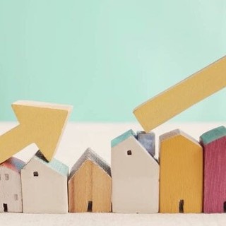 A quanto posso affittare il mio appartamento in Provincia di Imperia?