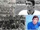 L’AMARCORD DEL SABATO. Amichevole di lusso al Ciccione: l’Imperia si arrende al Cagliari (1-5)