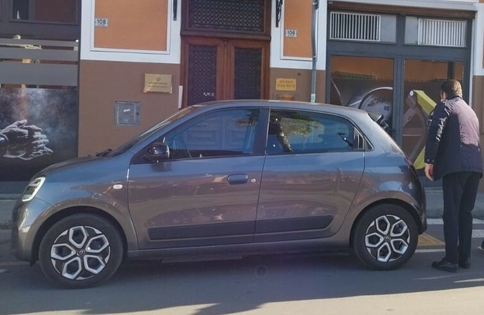 In 114 per un posto da autista in Provincia e Comune: restano in 18 alla prova orale