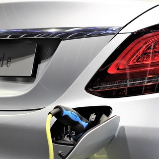 L'evoluzione dei materiali ecosostenibili nella produzione automobilistica