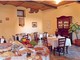 Agriturismi in calo in Liguria, ma il Ponente resiste