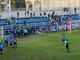 Coppa Italia di Eccellenza, la finale tra Imperia e Lavagnese si disputerà al Ferruccio Chittolina di Vado Coppa Italia di Eccellenza, la finale tra Imperia e Lavagnese si disputerà al Ferruccio Chittolina di Vado