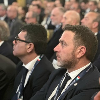 Agricoltura, Piana incontra il Commissario europeo: &quot;Sostenere le produzioni di qualità&quot;