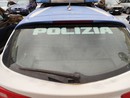Il grido d’allarme del Silp: “Organico di polizia assegnato alla provincia di Imperia insufficiente”