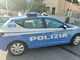 Mafia a Imperia,  Traverso (Siap) a Scajola: “Nel capoluogo la criminalità organizzata esiste”