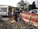 ACCADDE OGGI, 4 SETTEMBRE 1977. Caccia ai mini ladri che tengono Imperia in ostaggio ACCADDE OGGI, 4 SETTEMBRE 1977. Caccia ai mini ladri che tengono Imperia in ostaggio