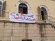 Imperia, autogestione al Liceo artistico contro le politiche scolastiche del Governo Meloni e il carovita
