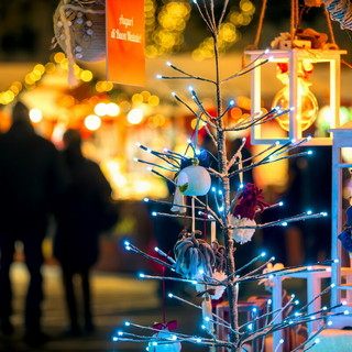 Imperia e dintorni, un lungo weekend tra palcoscenici, luci di Natale, maratone e cultura