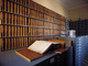 Giornate Europee del Patrimonio: nel weekend visite guidate all'Archivio di Stato ad Imperia Giornate Europee del Patrimonio: nel weekend visite guidate all'Archivio di Stato ad Imperia