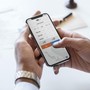 Gestire conto e investimenti da un'unica app: la guida essenziale Gestire conto e investimenti da un'unica app: la guida essenziale