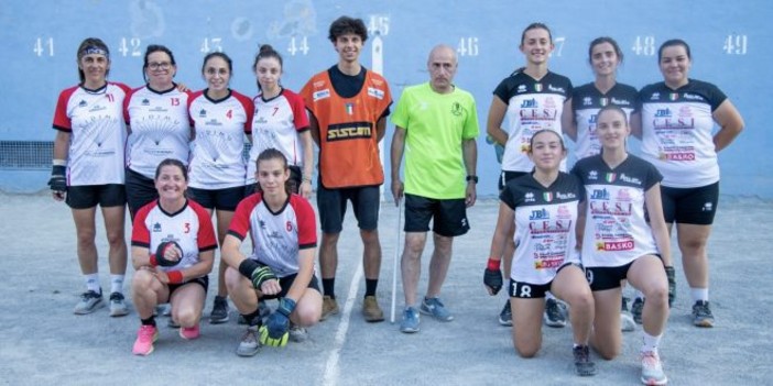 (foto lo sferisterio)