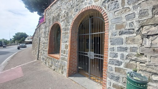 Ascensori inclinati cittadini: al via nuove verifiche speciali e la manutenzione straordinaria