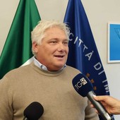 IL PUNTO. Il ritorno di Gagliano, l'assessore ritrovato incontenibile tra buche e chat