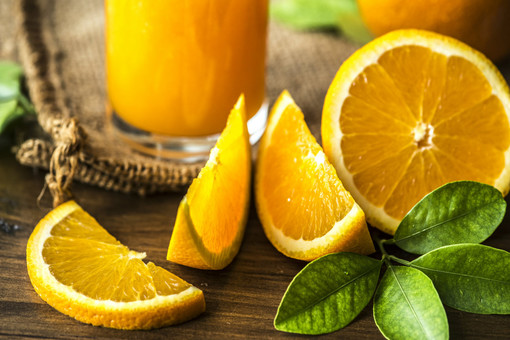 Frutta e verdura di fine anno: i consigli di Fab SMS per una spesa di stagione Frutta e verdura di fine anno: i consigli di Fab SMS per una spesa di stagione
