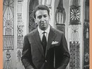 L'AMARCORD DEL SABATO. Imperia protagonista a Campanile Sera: dopo una dura lotta cede a Todi