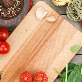 Fondo per la ristorazione, Confagricoltura Liguria: da domani al via le richieste da parte delle aziende