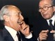 23 MAGGIO 2001. Muore nella 'sua' Oneglia Alessandro Natta. Fu l'ultimo segretario nazionale del Pci