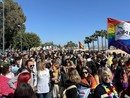 Imperia e inclusività, le sfide della comunità lgbtqia+ sul territorio
