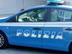 Imperia: serie di furti in appartamento tra Piani e Artallo, indaga la Polizia