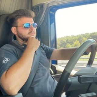 Fissato il funerale, l’ultimo saluto ad Alessandro Ferrari