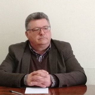 Antonio De Bonis Antonio De Bonis