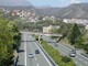 Traffico: ultimo giorno di vacanza per molti turisti, iniziato il controesodo, code e rallentamenti in autostrada