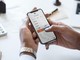 Gestire conto e investimenti da un'unica app: la guida essenziale