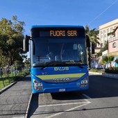 Sciopero generale USB il 18 maggio 2026: possibili disagi per RT