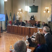 Rivieracqua, un futuro più solido: 40 milioni per risanare i debiti e rilanciare il servizio idrico Rivieracqua, un futuro più solido: 40 milioni per risanare i debiti e rilanciare il servizio idrico