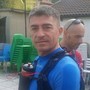 Alessandro Bongiovanni, raggiunti e superati i 76 mila euro per la cura: "Grazie a tutti per la vicinanza"