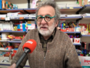 VOX POPULI. Rilancio di Porto Maurizio, cittadini e commercianti si esprimono (video) VOX POPULI. Rilancio di Porto Maurizio, cittadini e commercianti si esprimono (video)