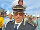 Imperia, il comandante Bergaminelli pronto a fare le valigie e a trasferirsi a Roma