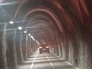 Imperia, le automobili invadono la pista ciclopedonale Imperia, le automobili invadono la pista ciclopedonale