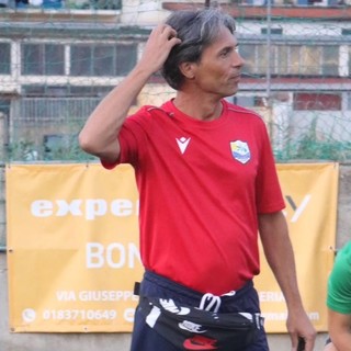 Mister Andrea Sandri