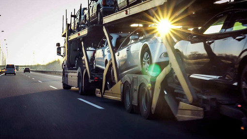 Auto usate e km 0, due segmenti sempre più vicini