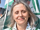 Pistocco (CISL): “Senza presidi non viene garantito un buon funzionamento delle scuole” Pistocco (CISL): “Senza presidi non viene garantito un buon funzionamento delle scuole”