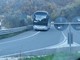 Un servizio di trasporto pubblico innovativo per l’Alta Valle Arroscia Un servizio di trasporto pubblico innovativo per l’Alta Valle Arroscia