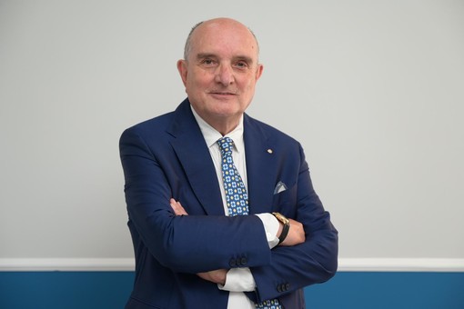 Americo Pilati