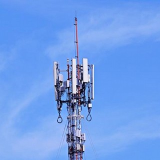 Braccio di ferro tra Diano San Pietro e la Infrastrutture Wireless Italiane di Milano per un’antenna