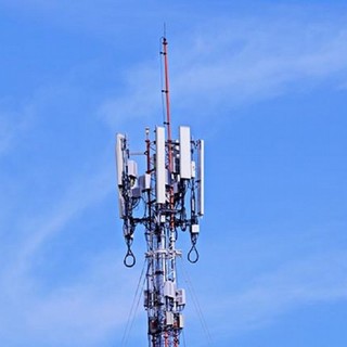 Braccio di ferro tra Diano San Pietro e la Infrastrutture Wireless Italiane di Milano per un’antenna Braccio di ferro tra Diano San Pietro e la Infrastrutture Wireless Italiane di Milano per un’antenna