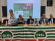 Avviata da Cisl Imperia raccolta firme su proposta di legge per partecipazione dei lavoratori alla gestione delle aziende