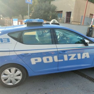 Mafia a Imperia,  Traverso (Siap) a Scajola: “Nel capoluogo la criminalità organizzata esiste”