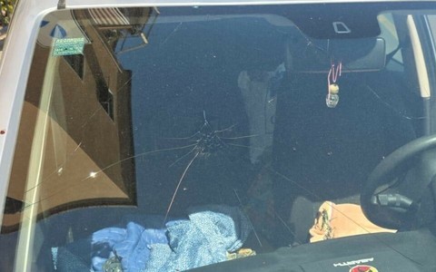 Oneglia, follia in via Cesare Battisti: il racconto di una donna aggredita da un gruppo di giovani