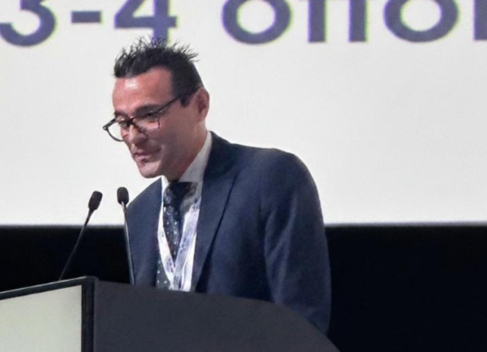 Emergenza abitativa in Liguria: FIAIP rilancia il dibattito e propone soluzioni