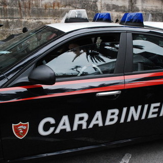 Arrestato truffatore responsabile di truffa aggravata ai danni di un'anziana di Imperia