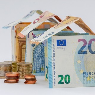 Imperia, 438 cittadini ottengono il 'bonus affitti' stanziato dal Comune: si va da un minimo di 69 euro a un massimo di 886 euro di contributi