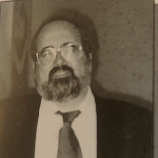 26 FEBBRAIO 1985. Imperia, il progetto del porto si arena in Regione: ne serve un altro