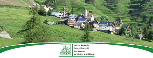 Grazie a UNCEM e alle Associazioni dell'agricoltura, consentita la produzione e vendita di semi, piante, piante da frutto, fiori ornamentali, piante in vaso, fertilizzanti